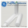 Hytrex GE Osmonics Depth Filter Cartridge Profilter Indonesia  medium